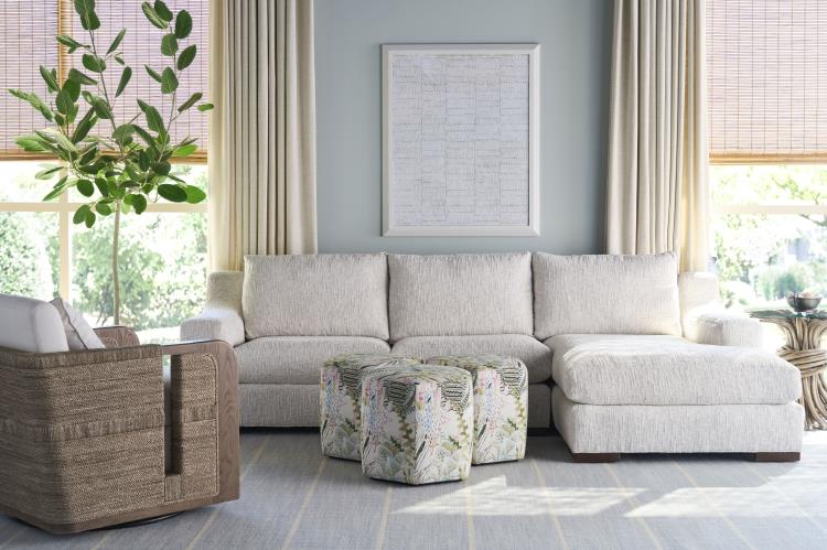 Inspiration Image for Sourcebook Vol IV